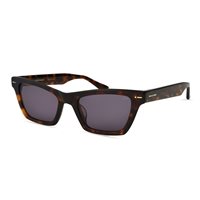 Lunettes de soleil Italia Independent Femme AUDACIAHVNA - AUDACIAHVNA